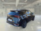 preview Kia Sportage #1