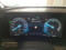 preview Kia Sportage #3
