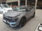 preview Kia Sportage #0