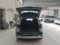 preview Kia Sportage #4