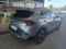 preview Kia Sportage #1