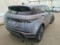 preview Land Rover Range Rover Evoque #2