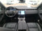 preview Land Rover Range Rover Evoque #4