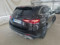 preview Mercedes GLC 300 #5