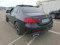 preview Mercedes C 300 #4