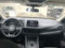 preview Nissan Qashqai #4