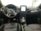 preview Renault Arkana #4