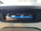 preview Renault ZOE #3