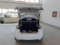 preview Renault ZOE #4