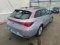 preview Seat Leon #2