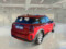 preview Mini Cooper SE Countryman #1