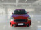 preview Mini Cooper SE Countryman #5