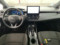 preview Toyota Corolla #4