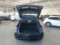 preview Toyota Corolla #4