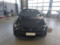 preview Toyota Corolla #5