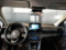 preview Toyota Yaris #2