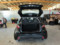 preview Toyota Yaris #4