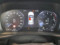 preview Volvo XC40 #3