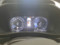 preview Volvo XC40 #3