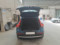preview Volvo XC40 #4