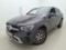 preview Mercedes GLC 200 #0