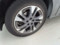 preview Opel Vivaro #5