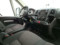 preview Citroen Jumper #2