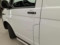 preview Volkswagen T5 Transporter #3