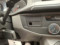 preview Volkswagen T5 Transporter #5
