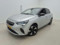 preview Opel Corsa #0