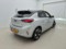 preview Opel Corsa #1