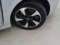 preview Opel Corsa #3