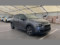 preview Citroen C3 #1