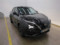 preview Nissan Juke #1