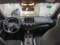 preview Nissan Juke #4
