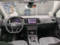 preview Seat Ateca #4