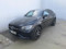 preview Mercedes GLC-Class #0