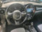 preview Mini Cooper SE #2