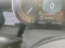 preview Mini Cooper SE #4
