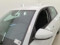 preview Audi A1 #3
