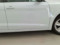 preview Audi A1 #5