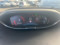 preview Peugeot 3008 #3