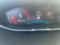 preview Peugeot 3008 #4