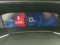 preview Peugeot 308 #4