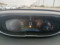 preview Peugeot 5008 #3