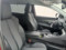 preview Peugeot 5008 #5