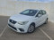 preview Seat Ibiza #0