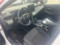 preview Toyota Corolla #2
