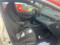preview Toyota Corolla #5