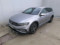 preview Volkswagen Passat Variant #0
